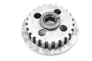 85 Honda ATC200S Inner Clutch Hub
