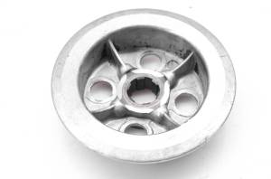 Honda - 85 Honda ATC200S Inner Clutch Hub - Image 3