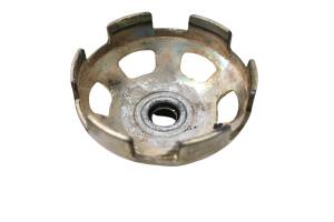 97 Honda Foreman 400 4x4 Pull Start Recoil Gear TRX400FW