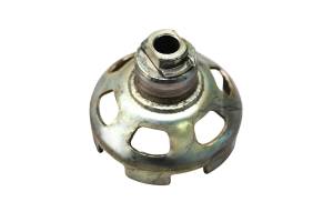 Honda - 97 Honda Foreman 400 4x4 Pull Start Recoil Gear TRX400FW - Image 3