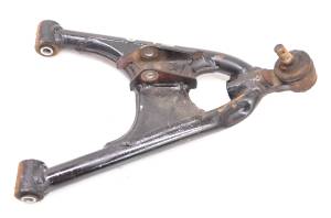 87 Honda TRX250X 2x4 Front Lower Right A-Arm