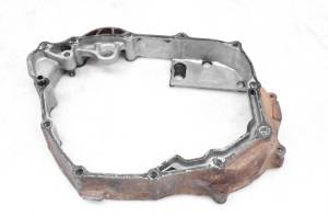 Honda - 85 Honda ATC200S Inner Clutch Cover - Image 2