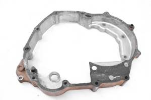 Honda - 85 Honda ATC200S Inner Clutch Cover - Image 3