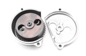 Honda - 85 Honda ATC200S Oil Pump - Image 3