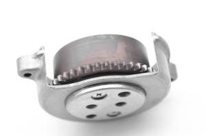 Honda - 85 Honda ATC200S Oil Pump - Image 4