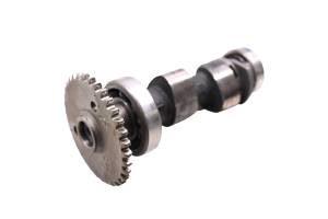 02 Honda Rancher 350 4x4 ES Camshaft Cam Shaft TRX350FE