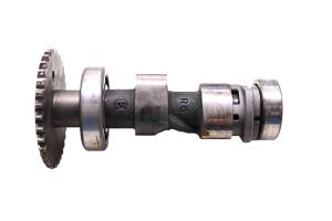 Honda - 02 Honda Rancher 350 4x4 ES Camshaft Cam Shaft TRX350FE - Image 2