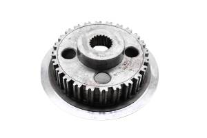 Honda - 02 Honda Rancher 350 4x4 ES Inner Clutch Hub TRX350FE - Image 1