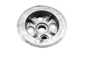 Honda - 02 Honda Rancher 350 4x4 ES Inner Clutch Hub TRX350FE - Image 3