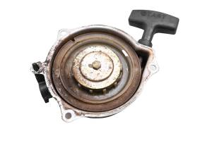 Honda - 02 Honda Rancher 350 4x4 ES Pull Start Recoil TRX350FE - Image 3