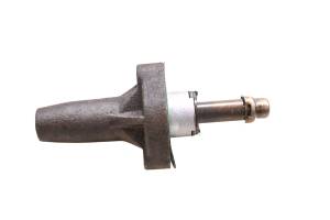 Honda - 98 Honda Fourtrax 300 4x4 Cam Chain Tensioner TRX300FW - Image 1