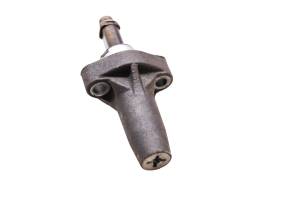 Honda - 98 Honda Fourtrax 300 4x4 Cam Chain Tensioner TRX300FW - Image 2