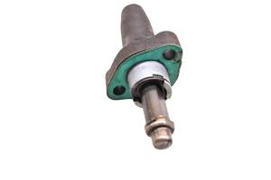 Honda - 98 Honda Fourtrax 300 4x4 Cam Chain Tensioner TRX300FW - Image 3