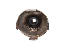 Honda - 02 Honda Rancher 350 4x4 ES Pull Start Recoil Gear TRX350FE - Image 2