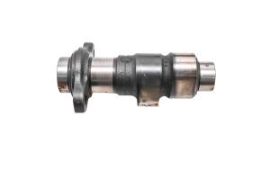 Honda - 98 Honda Fourtrax 300 4x4 Camshaft Cam Shaft TRX300FW - Image 2