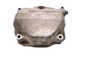 Honda - 02 Honda Rancher 350 4x4 ES Valve Cover TRX350FE - Image 2