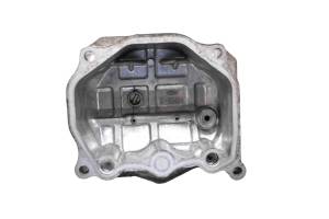 Honda - 02 Honda Rancher 350 4x4 ES Valve Cover TRX350FE - Image 3