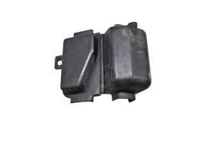 Honda - 98 Honda Fourtrax 300 4x4 Connector Box Cover TRX300FW - Image 1