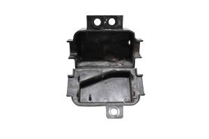 Honda - 98 Honda Fourtrax 300 4x4 Connector Box Cover TRX300FW - Image 2