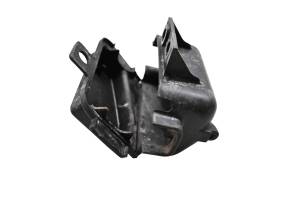 Honda - 98 Honda Fourtrax 300 4x4 Connector Box Cover TRX300FW - Image 3