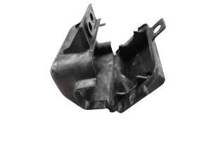 Honda - 98 Honda Fourtrax 300 4x4 Connector Box Cover TRX300FW - Image 4