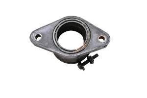 Honda - 00 Honda Foreman 450 ES 4x4 Intake Manifold Carburetor Boot TRX450ES - Image 3