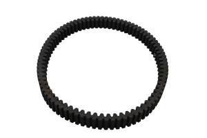 Kawasaki - 05 Kawasaki Brute Force 750 4x4i Clutch Belt KVF750 - Image 2