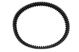 Kawasaki - 05 Kawasaki Brute Force 750 4x4i Clutch Belt KVF750 - Image 3