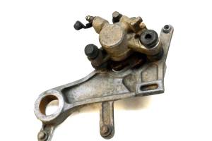 Honda - 04 Honda CRF250R Rear Brake Caliper - Image 2