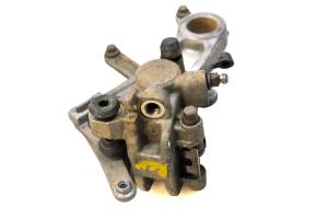Honda - 04 Honda CRF250R Rear Brake Caliper - Image 3
