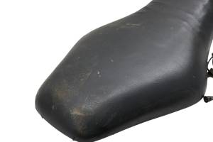 Kawasaki - 09 Kawasaki Brute Force 750 4x4i Seat & Seat Warmer KVF750 - Image 3