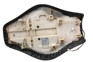 Kawasaki - 09 Kawasaki Brute Force 750 4x4i Seat & Seat Warmer KVF750 - Image 5