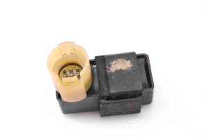 Honda - 85 Honda ATC200S Cdi Box - Image 1