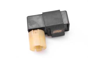 Honda - 85 Honda ATC200S Cdi Box - Image 2