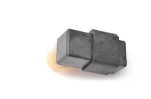 Honda - 85 Honda ATC200S Cdi Box - Image 3