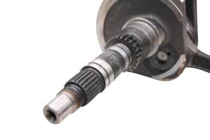 Honda - 88 Honda Fourtrax 300 2x4 Crankshaft Crank Shaft TRX300 - Image 2