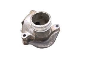 03 Honda TRX250EX Output Drive Shaft Cover Sportrax 250 2x4