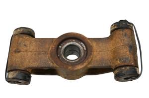 Kawasaki - 10 Kawasaki Teryx 750 4x4 Rear Spindle Knuckle Left Or Right KRF750 - Image 3