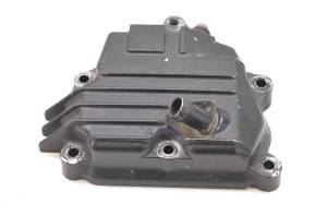 87 Honda Fourtrax 200 2x4 Valve Cover TRX200SX