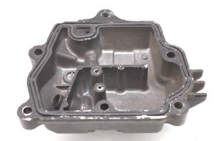 Honda - 87 Honda Fourtrax 200 2x4 Valve Cover TRX200SX - Image 2