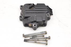 Honda - 87 Honda Fourtrax 200 2x4 Valve Cover TRX200SX - Image 3