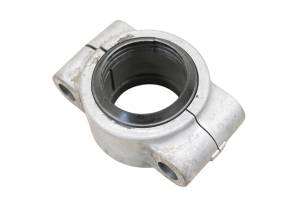 Kawasaki - 03 Kawasaki Prairie 650 4x4 Steering Stem Clamp KVF650 - Image 3