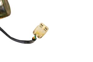 Honda - 02 Honda Rancher 350 2x4 Starter Solenoid TRX350TM - Image 3