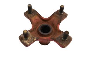 99 Honda TRX400EX Rear Wheel Hub Left Or Right Sportrax 400 2x4