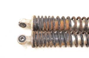 Honda - 86 Honda Fourtrax 350 4x4 Front Shocks TRX350 - Image 3