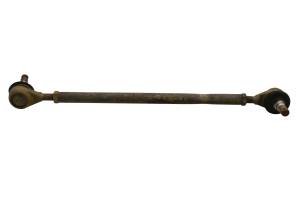 99 Kawasaki Prairie 300 4x4 Tie Rod & Ends KVF300