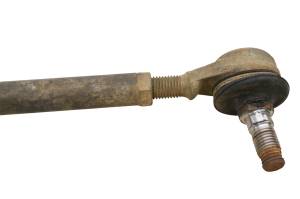 Kawasaki - 99 Kawasaki Prairie 300 4x4 Tie Rod & Ends KVF300 - Image 3