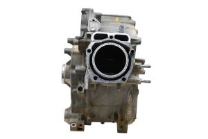 Kawasaki - 19 Kawasaki Mule 4010 4x4 Crankcase Center Crank Case & Cylinders GAF620MKF - Image 3