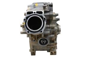 Kawasaki - 19 Kawasaki Mule 4010 4x4 Crankcase Center Crank Case & Cylinders GAF620MKF - Image 4