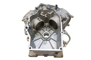 Kawasaki - 19 Kawasaki Mule 4010 4x4 Crankcase Center Crank Case & Cylinders GAF620MKF - Image 6